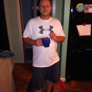 Meet your Posher, Charles